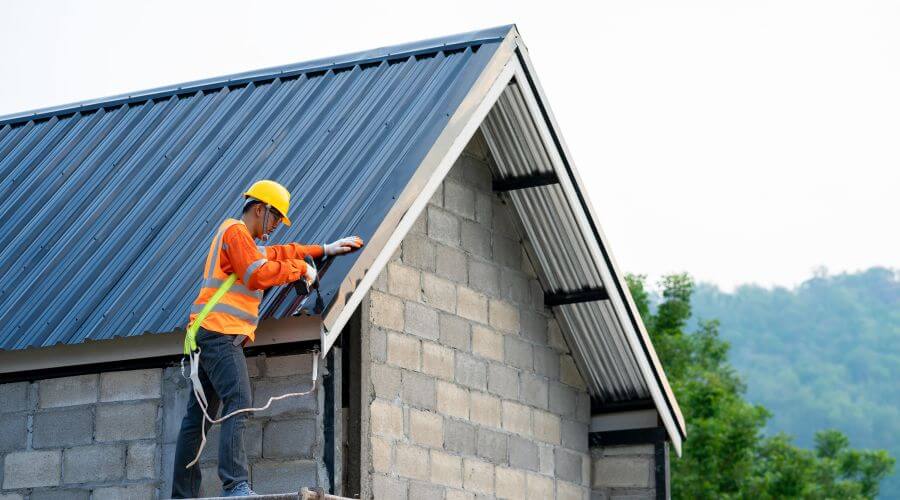 Local Chimney Repair in Loma Linda, CA